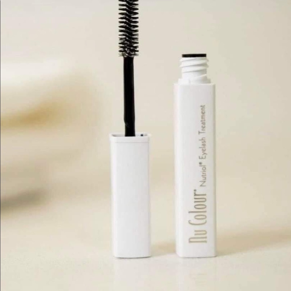 New AUTHENTIC NuSkin Nutriol Eyelash Serum